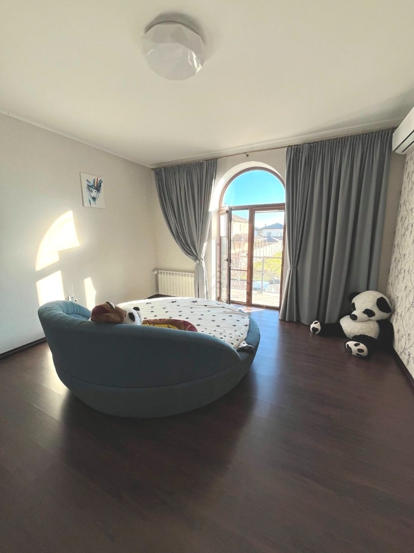 продажа дома номер H-174721 в Киевском районе, фото номер 25